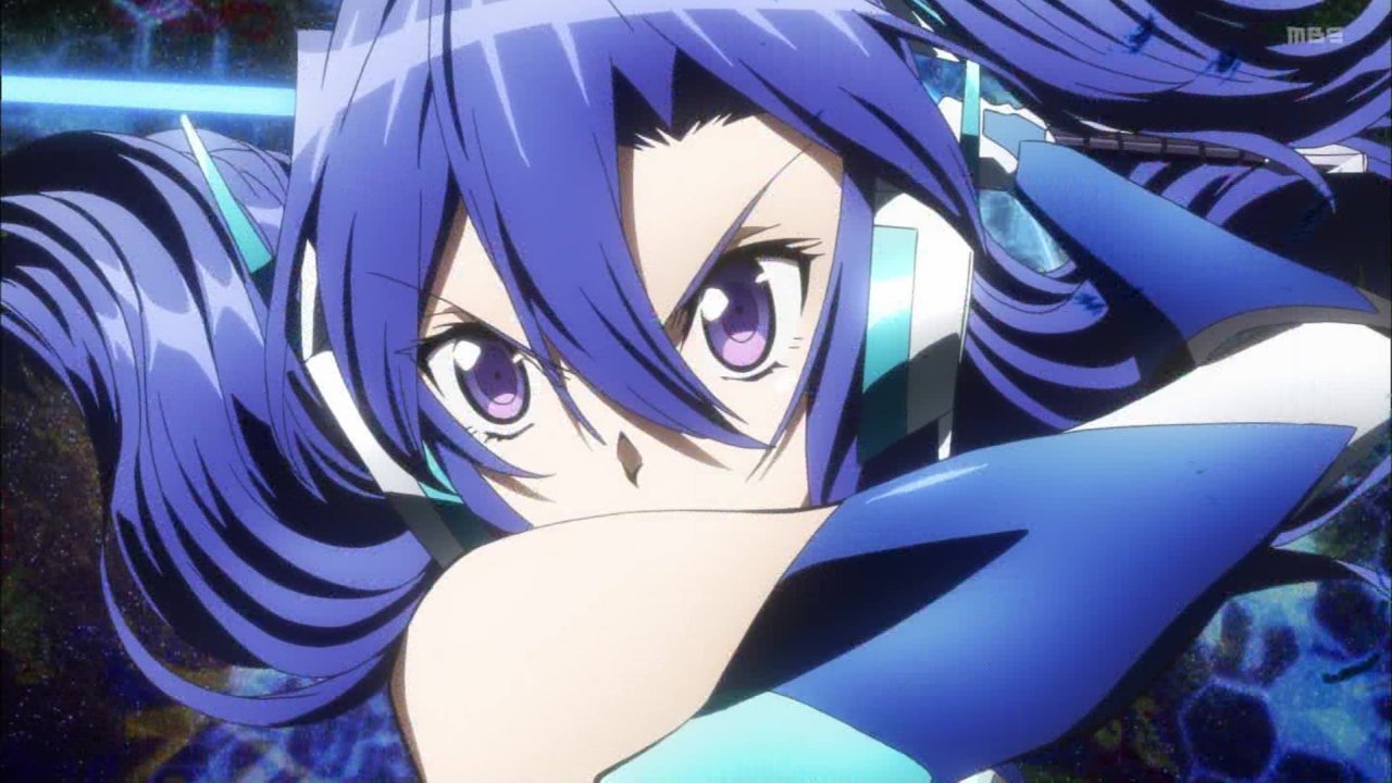 戦姫絶唱シンフォギアの一覧 10ページ目 アニメナウアンテナ 戦姫絶唱シンフォギアの一覧 10ページ目 アニメナウアンテナ