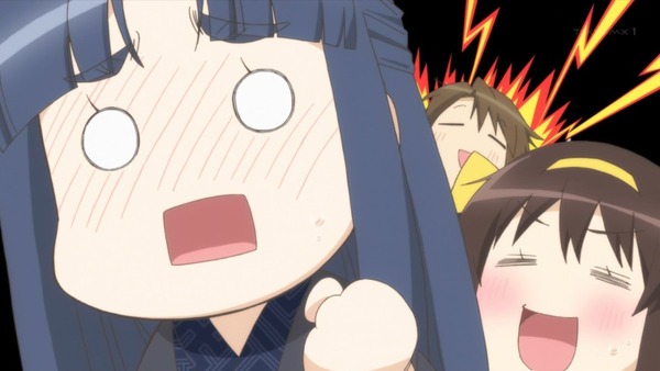 長門有希ちゃんの消失 (21)