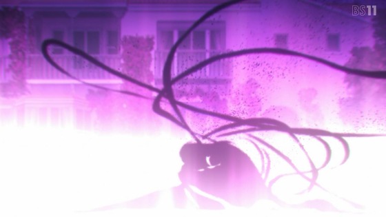 「Fatestrange Fake」13話感想 (153)