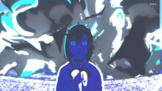 「ダンダダン」24話感想 (104)