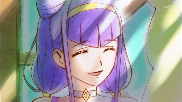 「HUGっと!プリキュア」17話感想 (92)