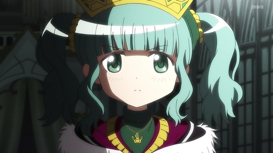 「マギアレコード 2期」6話感想 (21)