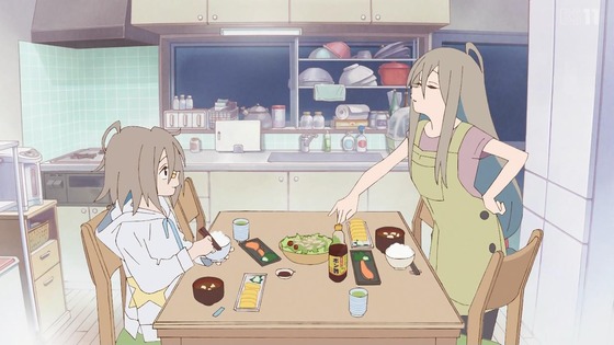 「Do It Yourself!! -どぅー・いっと・ゆあせるふ-」1話感想 (12)