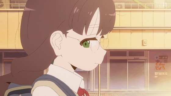 「Do It Yourself!!」2話感想 (81)
