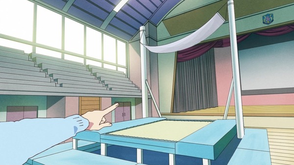 「アイカツフレンズ!」12話感想 (31)