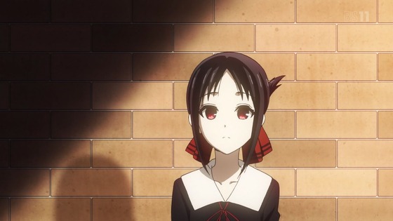 「かぐや様は告らせたい?」2期 12話感想 (53)