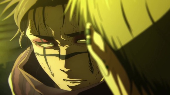 「呪術廻戦」49話感想 (27)