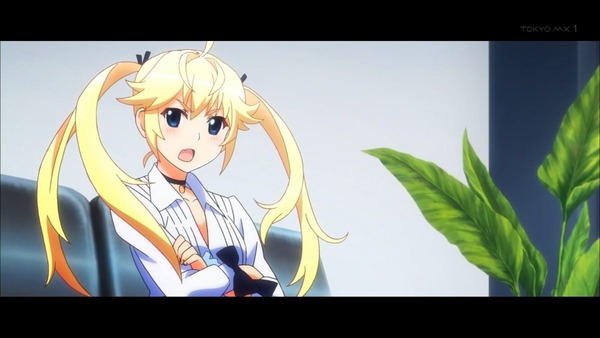 グリザイアの迷宮 (37)