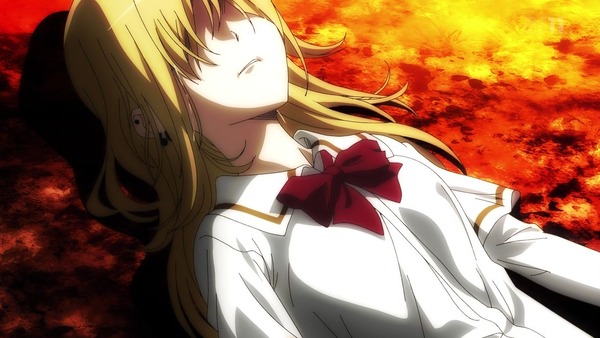 「マギアレコード」12話感想 画像 (37)