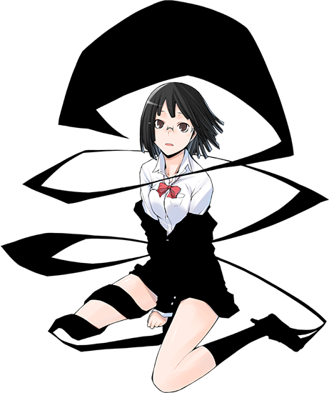 朗報 デュラララ アニメ新シリーズ制作決定 ポンポコにゅーす ファン特化型アニメ感想サイト 朗報 デュラララ アニメ新シリーズ制作決定 ポンポコにゅーす ファン特化型アニメ感想サイト