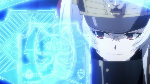 「ReCREATORS(レクリエイターズ)」 (65)