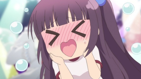 「ひなこのーと」4話 (62)