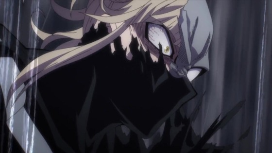 「僕のヒーローアカデミア」158話感想 (29)