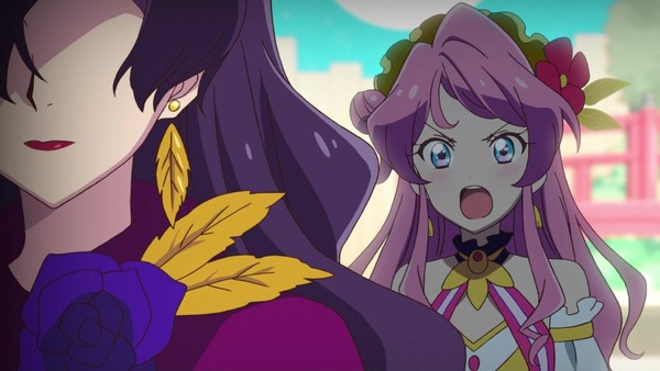 「アイカツフレンズ!」23話感想 (28)