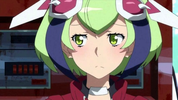 Dimension W (3)