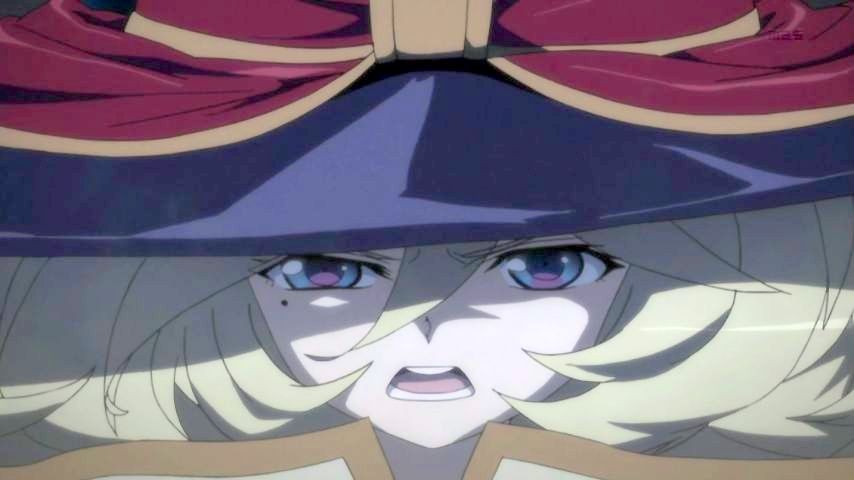 戦姫絶唱シンフォギアgx 2話感想 何するものぞッ シンフォギアアアァァーーッッ ギアを分解するノイズだとぉッ 画像追加版 ポンポコにゅーす ファン特化型アニメ感想サイト 戦姫絶唱シンフォギアgx 2話感想 何するものぞッ シンフォギアアアァァーーッッ ギアを分解するノイズだとぉッ 画像追加版 ポンポコにゅーす ファン特化型アニメ感想サイト