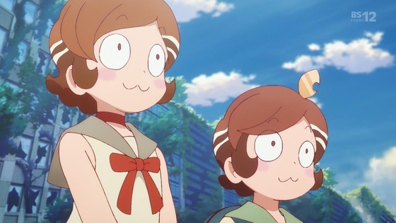 「アポカリプスホテル」3話感想 (43)