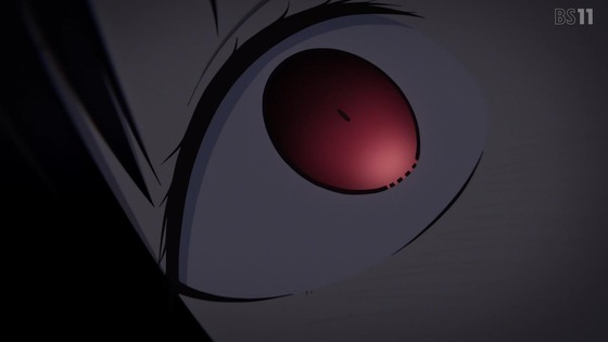 「かぐや様は告らせたい 大人への階段」感想 後編  (69)