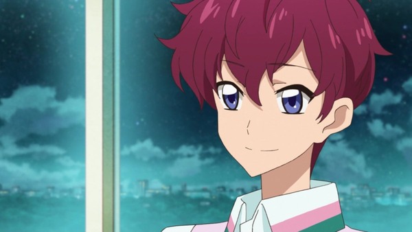 「アイカツ!」177話感想 (50)
