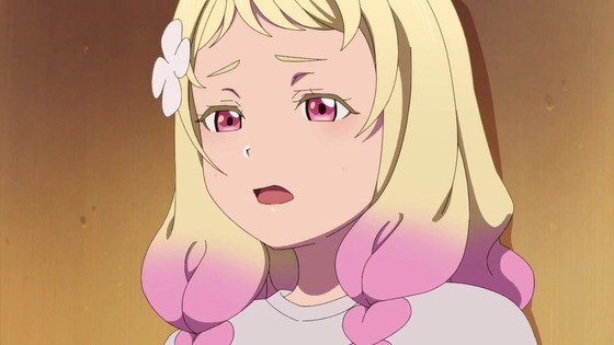 「ラブライブ!スーパースター!!」3期 8話感想 (31)