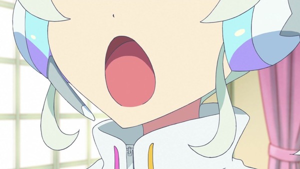 「アイカツフレンズ!」47話感想 (56)