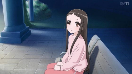「その着せ替え人形は恋をする」16話感想 (22)