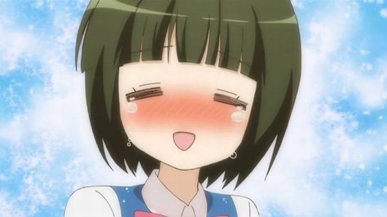 ハロー!!きんいろモザイク (36)