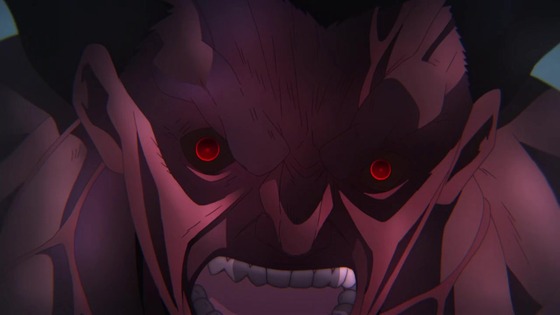 劇場版「Fatestay night [Heaven's Feel] II.感想  (362)