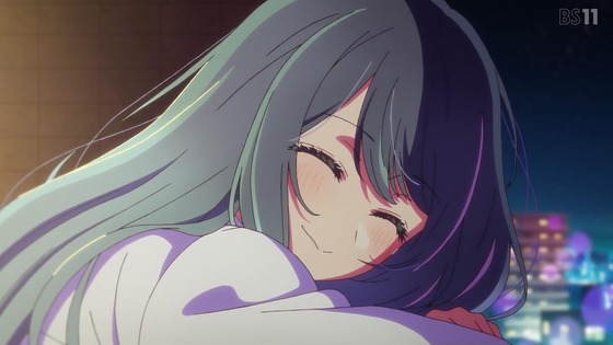 「推しの子」16話感想 (14)