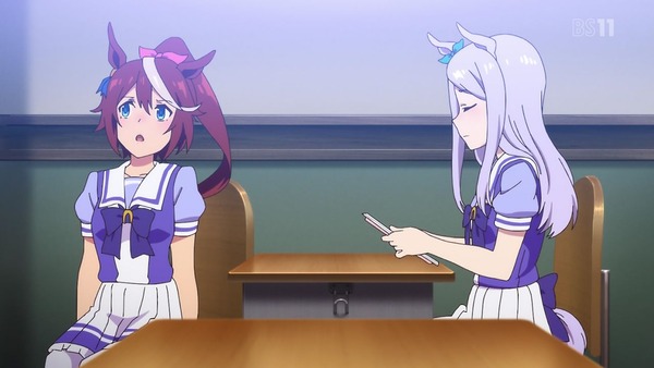 「ウマ娘 プリティーダービー」5話 (32)