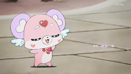 「名探偵プリキュア！」23話感想 (59)