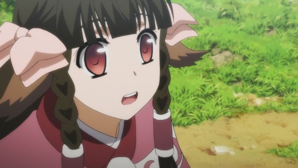 うたわれるもの 偽りの仮面 (24)