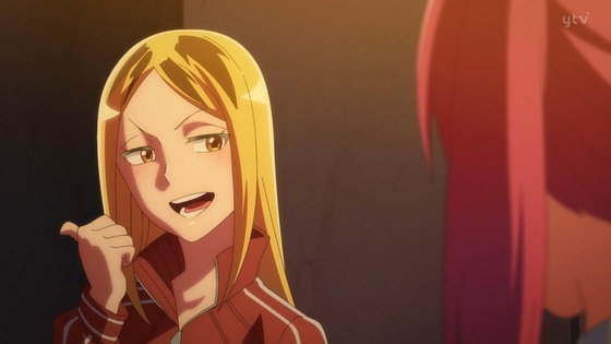 「株式会社マジルミエ」12話感想 (70)