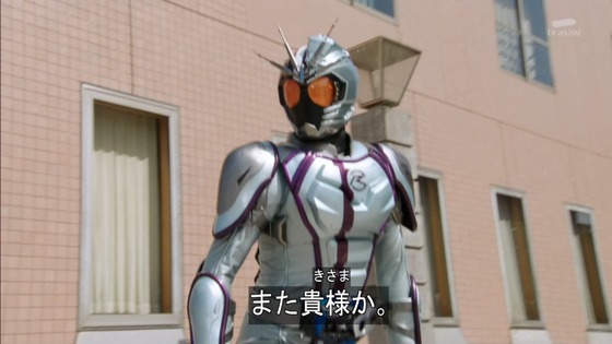仮面ライダードライブ (46)
