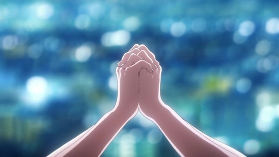 「響け!ユーフォニアム3」3期 12話感想 (173)