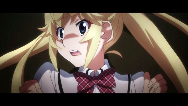 グリザイアの果実 (46)