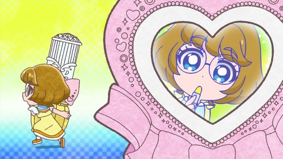 「トロピカル~ジュ!プリキュア」4話感想 (30)