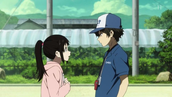 「氷菓」第11.5話 OVA感想 (58)