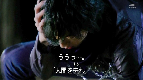 仮面ライダードライブ (5)