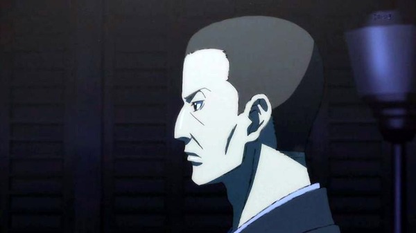 「十二大戦」9話 (30)