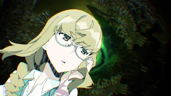 「キズナイーバー」1話感想 (7)