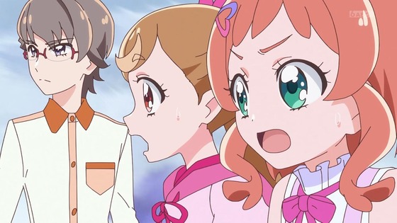 「わんだふるぷりきゅあ!」わんぷり 5話感想 (51)