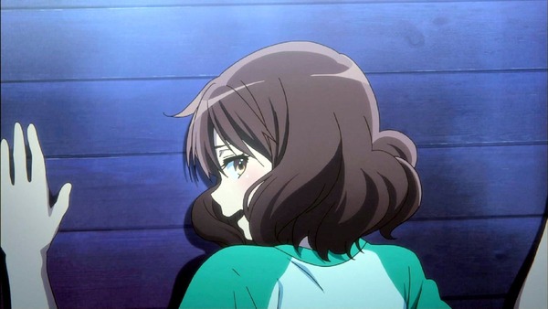 「響け!ユーフォニアム2」 (61)