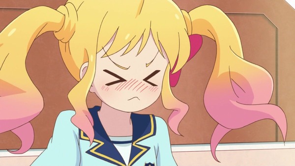 「アイカツスターズ!」11話感想 (25)