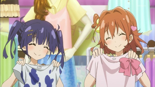 「装神少女まとい」 (27)