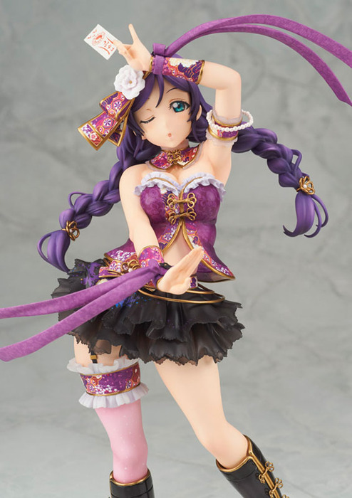 FIGURE-016333_06