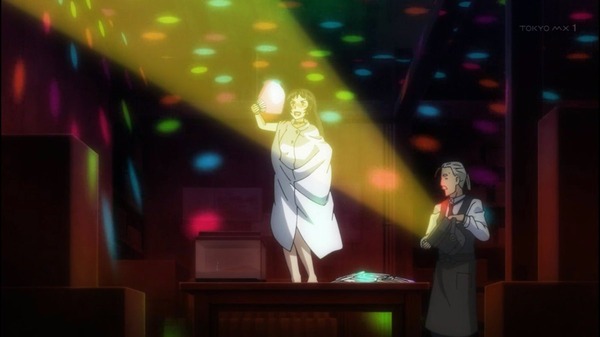 下ネタという概念が存在しない退屈な世界 (28)
