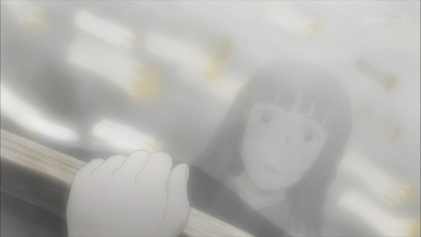 蟲師 (30)