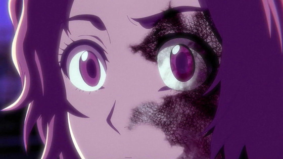 「BLEACH 千年血戦篇」12話 13話 最終回感想 (3)