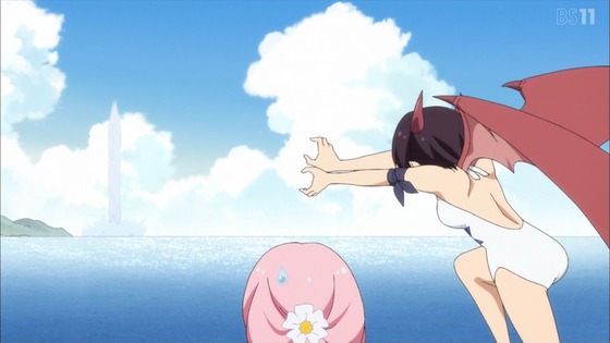 「転スラ日記」4話感想 (30)